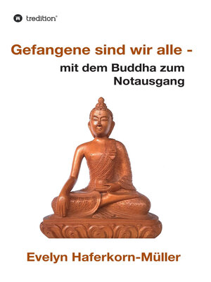 cover image of Gefangene sind wir alle